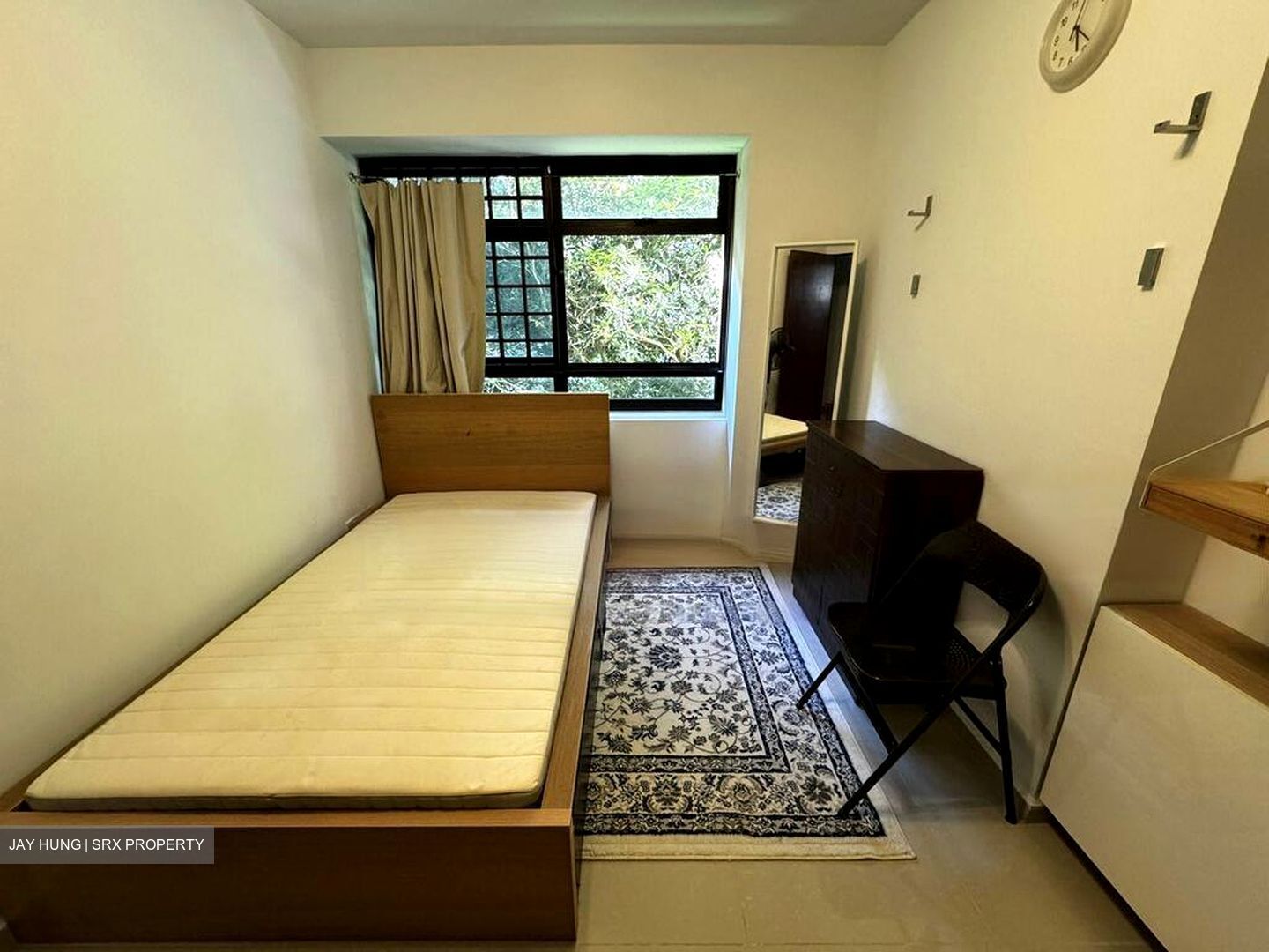 Blk 28C Dover Gardens (Queenstown), HDB 4 Rooms #617114571